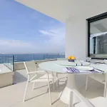 Villa El Penal By Terraza
